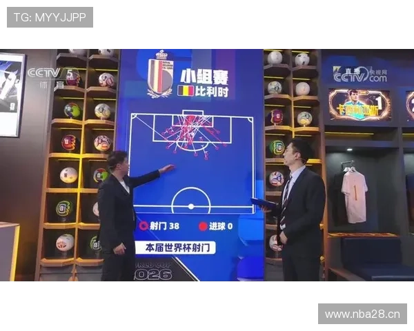 世界杯新西兰比利时比赛全攻略详解助你轻松掌握观赛时间与地点