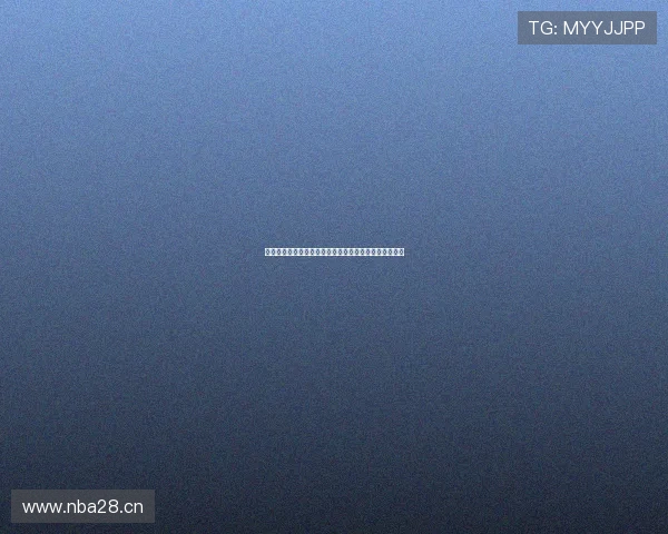乌拉圭世界杯头像精选集:球队标志与球员头像全景欣赏 乌拉圭世界杯头像精选集:球队标志与球员头像全景欣赏