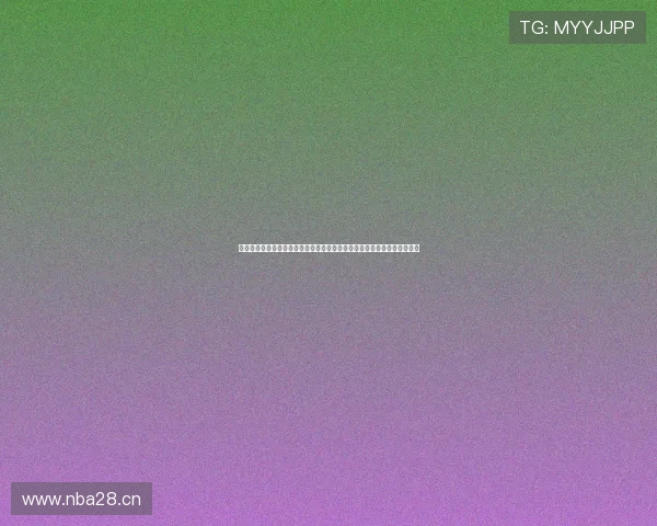 乌拉圭对西班牙比赛经验分享:两队在世界杯中的战术布局与关键时刻解析 乌拉圭对西班牙比赛经验分享:两队在世界杯中的战术布局与关键时刻解析