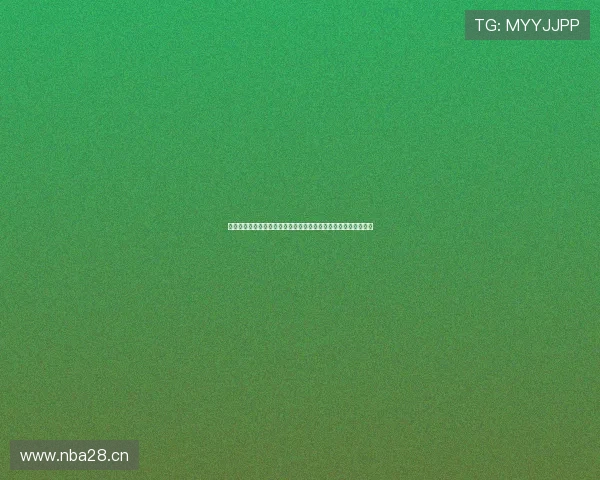 体育网站世界杯专题:足彩竞猜体育彩票助力粉丝全方位参与赛事 体育网站世界杯专题:足彩竞猜体育彩票助力粉丝全方位参与赛事