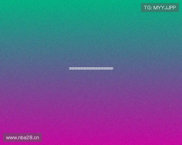 佛得角与沙特阿拉伯在世界杯中的交手记录：战绩分析与未来展望