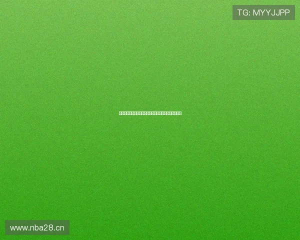 佛得角足球队在世界杯中的表现亮点与未来发展前景探讨 佛得角足球队在世界杯中的表现亮点与未来发展前景探讨