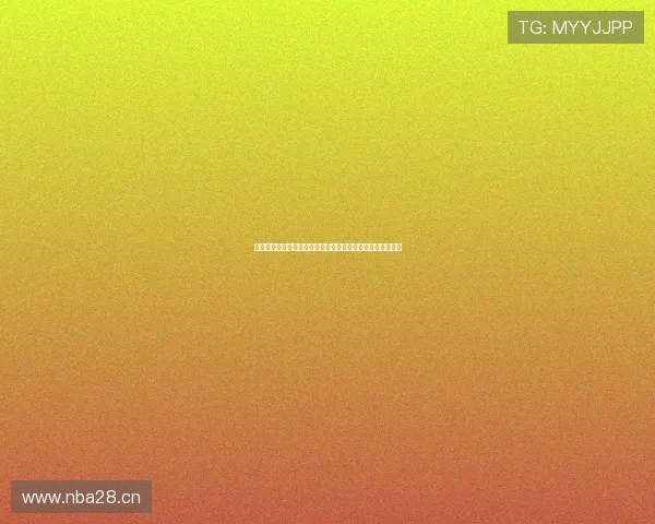 埃及与伊朗世界杯比赛直播地址大全,实时更新赛事最新动态 埃及与伊朗世界杯比赛直播地址大全,实时更新赛事最新动态