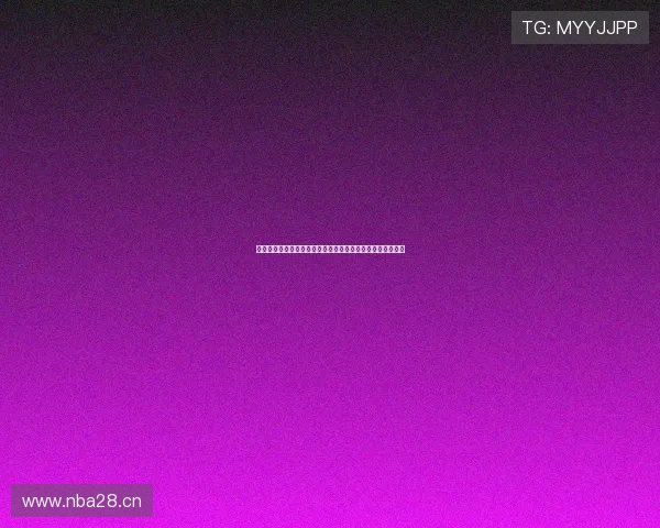 参加西班牙对佛得角比赛观赛活动的注意事项与观赛礼仪指南
