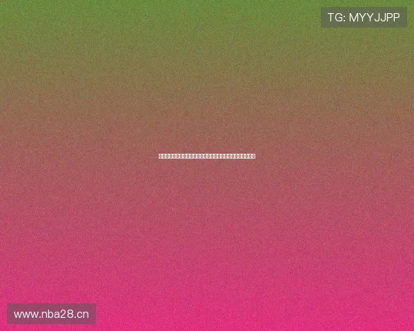 塞内加尔队在世界杯法国比赛中的球员名单及核心球员表现分析 塞内加尔队在世界杯法国比赛中的球员名单及核心球员表现分析