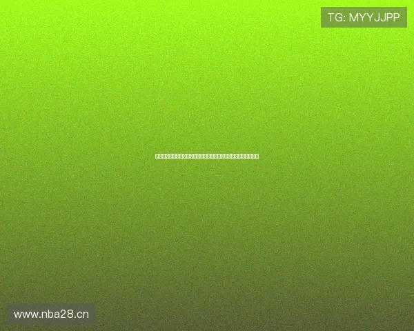 新西兰对埃及比赛中防守能力的亮点与不足:世界杯战术分析与展望 新西兰对埃及比赛中防守能力的亮点与不足:世界杯战术分析与展望