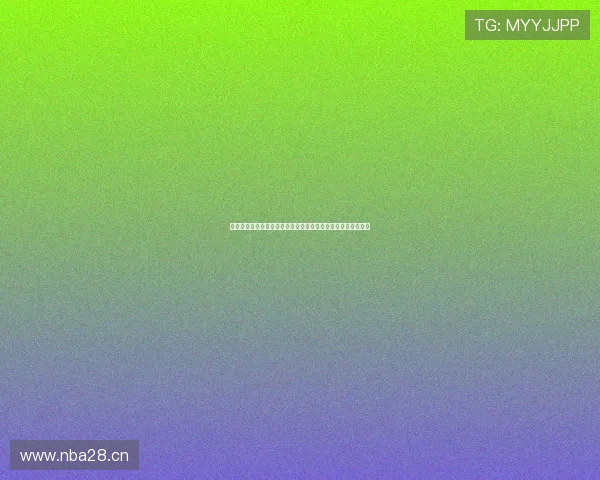 新西兰比利时控球率对比:从数据看两队在世界杯中的表现差异 新西兰比利时控球率对比:从数据看两队在世界杯中的表现差异