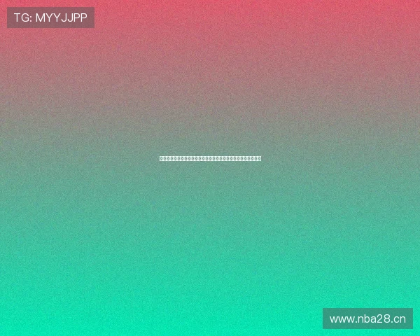 沙特乌拉圭世界杯比赛战术分析，双方球队的亮点与不足全面解读