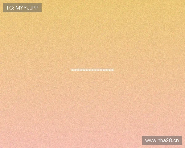 沙特队与乌拉圭队阵型对比:战术布局与关键球员作用深度解析 沙特队与乌拉圭队阵型对比:战术布局与关键球员作用深度解析