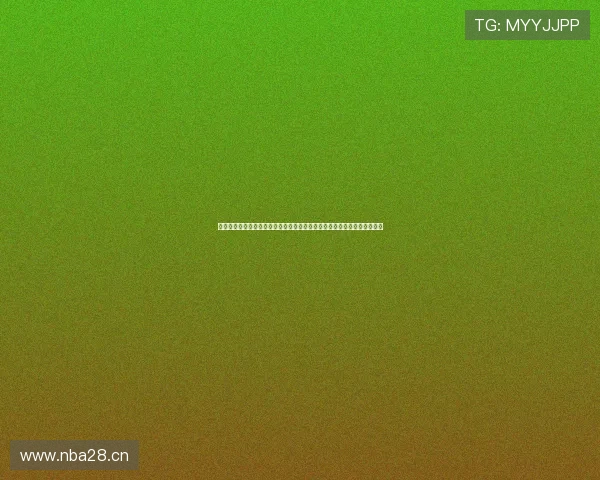 球探体育比分即时足球比分提供专业的世界杯比分直播与赛事数据分析平台
