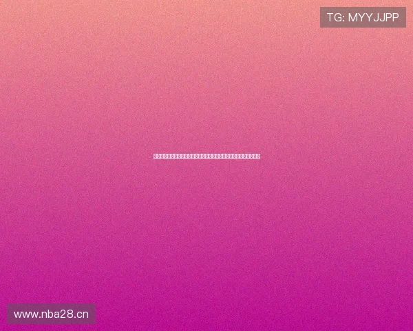 瑞典与突尼斯世界杯赛前准备:球队状态、主教练策略及比赛预测分析 瑞典与突尼斯世界杯赛前准备:球队状态、主教练策略及比赛预测分析