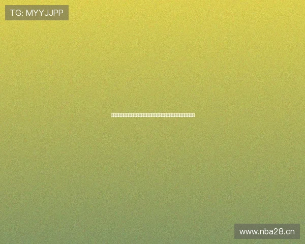 荷兰与瑞典在世界杯小组赛中的关键对决对晋级形势的影响与比赛亮点解析