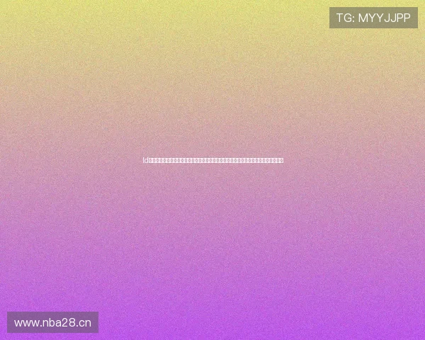 ld体育官方入口快速注册通道开启,新用户注册流程简便快捷助你轻松开启体育娱乐之旅 ld体育官方入口快速注册通道开启,新用户注册流程简便快捷助你轻松开启体育娱乐之旅