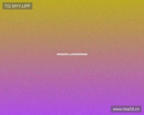 一步步教你星空娱乐app安卓版下载安装流程完全攻略 一步步教你星空娱乐app安卓版下载安装流程完全攻略