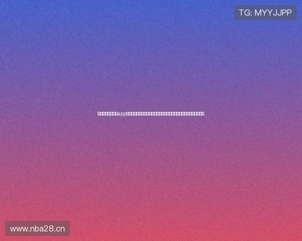 体验星空体育官网app下载享受高清流畅的体育比赛直播极速下载安全稳定覆盖多种体育项目